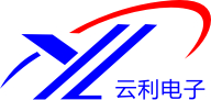 网站首页